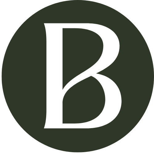 The BONDED Podcast