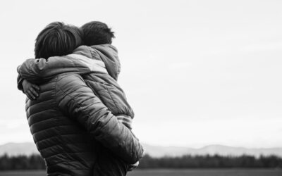 The Secure Bond
