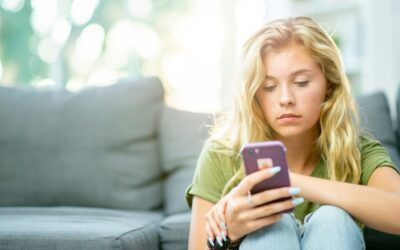 Understanding Anxious Attachment
