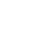 WhiteAVerticalSacredTreehouseLogo