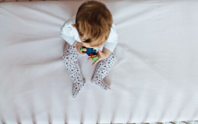 Attachment Trauma