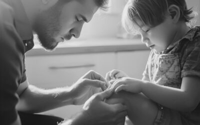 Healing Attachment Trauma: From Ruptures to Repair